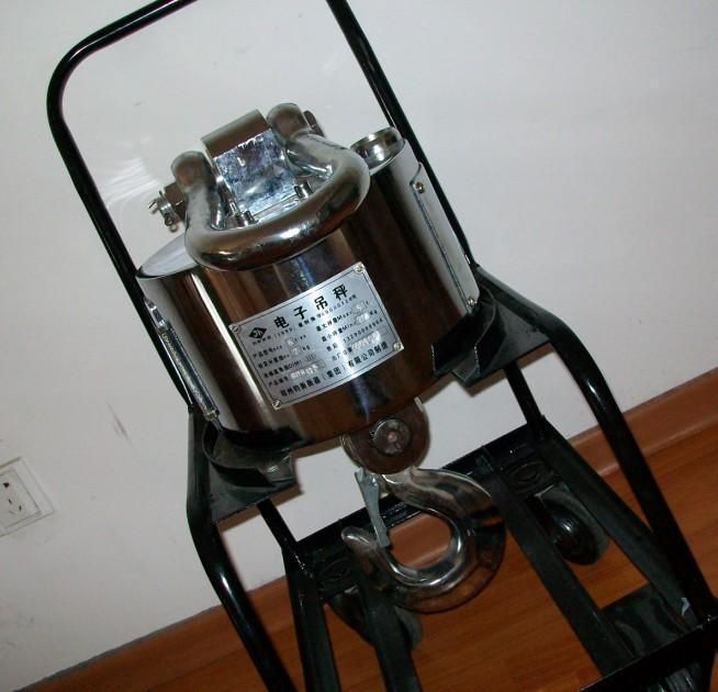 3噸電子吊鉤秤價(jià)格參數(shù) 哪里有賣(mài)3噸電子吊鉤秤的 3噸電子吊鉤秤價(jià)格參數(shù) 哪里有賣(mài)3噸電子吊鉤秤的